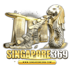 SINGAPRO369 เว็บพนันระดับพรีเมียม ครบจบในที่เดียว